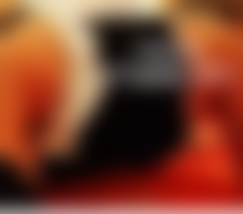 Escorts Surrey Spelthorne - Photos for Sexy petite blonde louise - 100% english & Independent